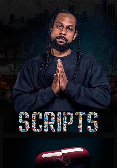 Scripts