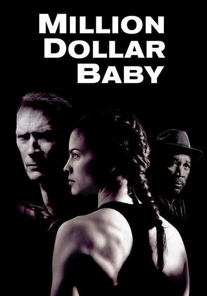 Million Dollar Baby