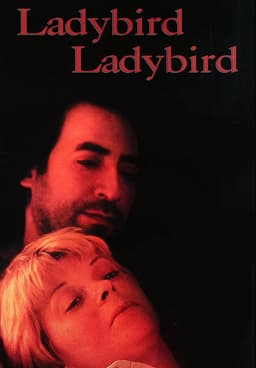 Ladybird 123movies 2025