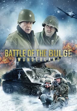 Battle of the discount bulge full movie dailymotion