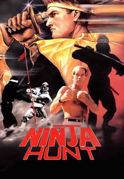 Watch Night of the Ninja (1988) - Free Movies