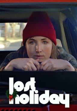 Watch Lost Holiday (2019) - Free Movies