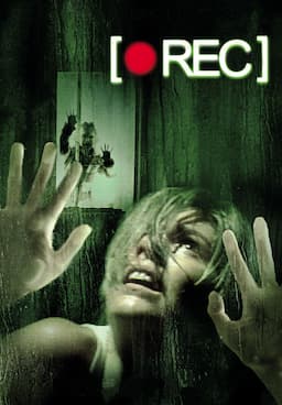 Rec horror movie watch online english subtitles deals