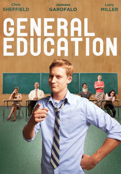 General Education