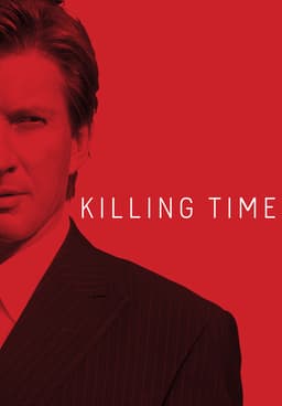 TV Time - Killing Bites (TVShow Time)