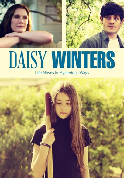 Daisy Winters (Español)