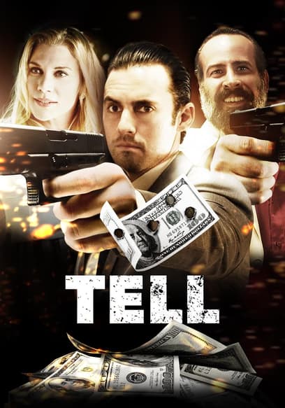 Tell