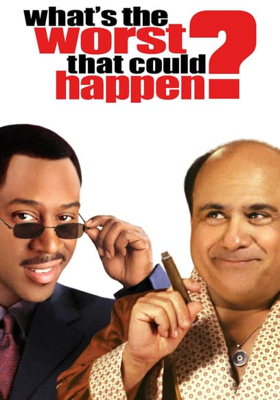 Watch martin lawrence best sale tv show online free