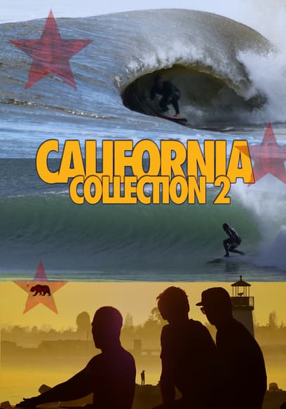 California Collection 2