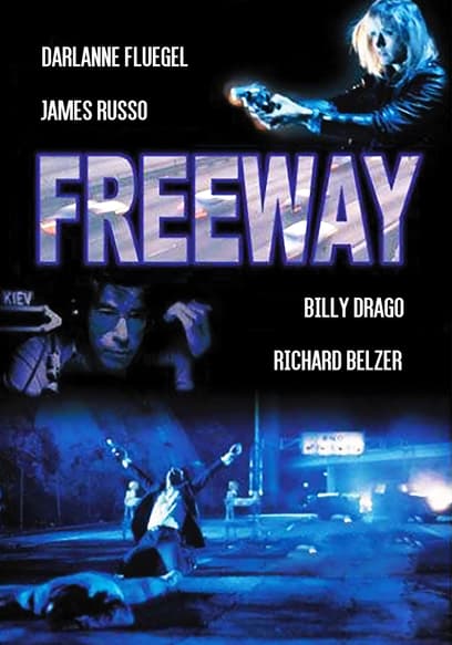 Freeway