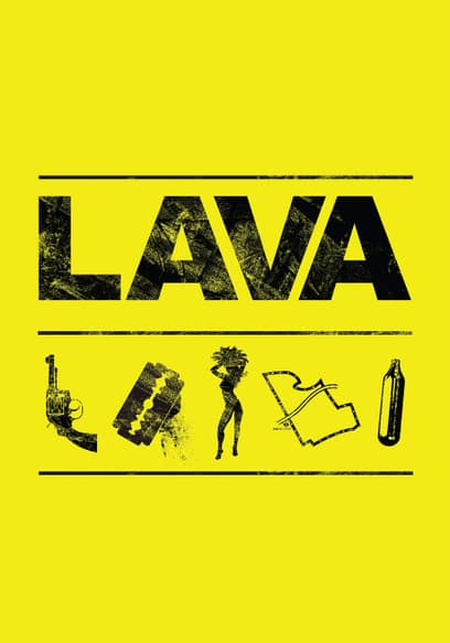 Lava