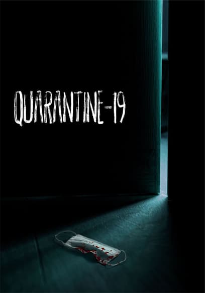 Quarantine-19
