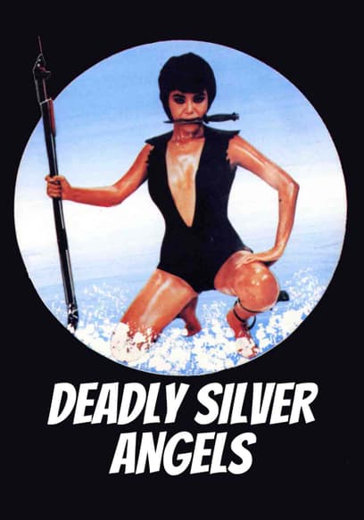 Deadly Silver Angels (Español)