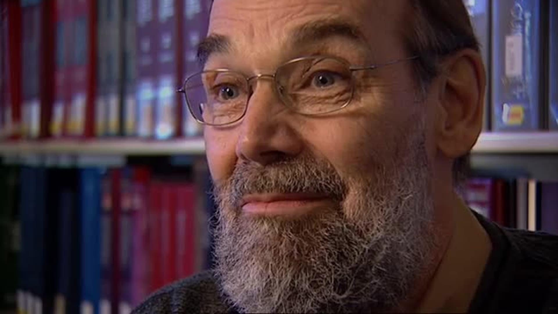 Watch The Real King Herod (2016) - Free Movies | Tubi