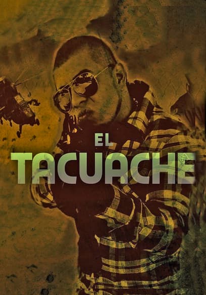 El Tacuache