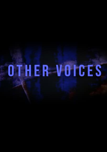 Other Voices