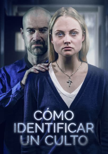 Cómo Identificar Un Culto (Doblado)