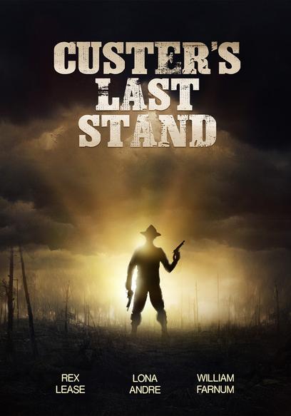 S01:E15 - The Last Stand