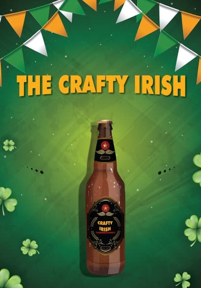 The Crafty Irish