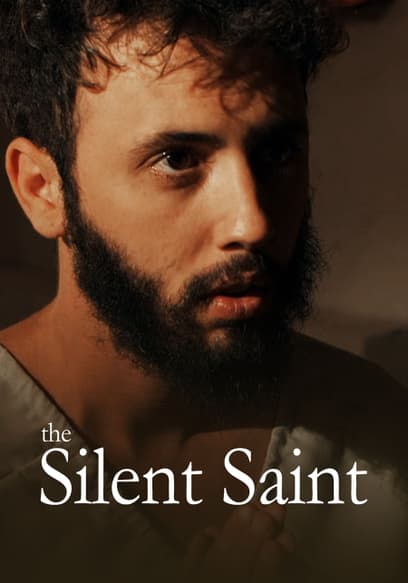 The Silent Saint