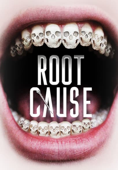 Root Cause