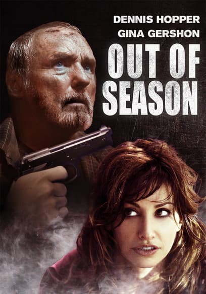 Watch Out of Season (2004) - Free Movies | Tubi