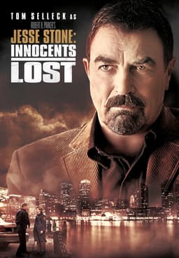 Watch Jesse Stone: Benefit of the Doubt