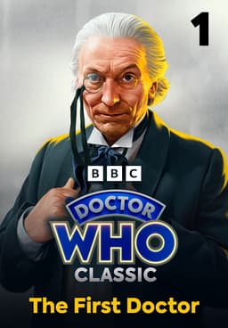 Doctor who 2024 watch online free