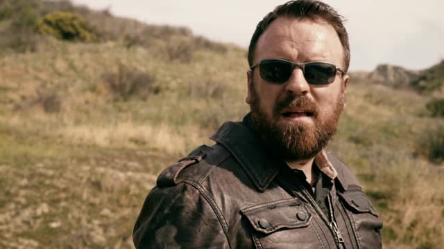 Watch Age Of The Living Dead Free Tv Shows Tubi