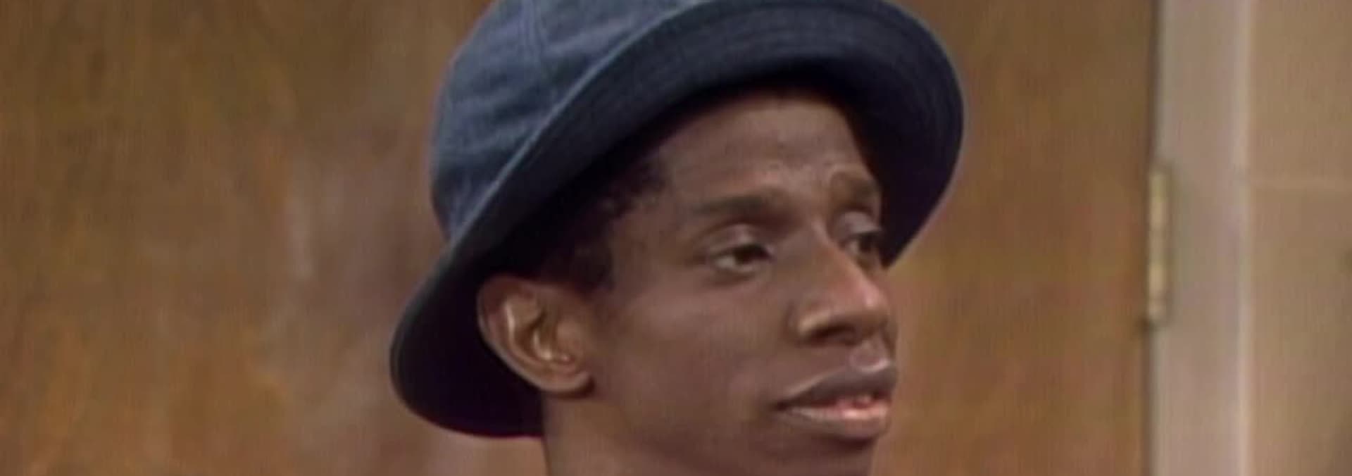 Watch Good Times S02E23 Thelma's Scholarship Free TV Shows Tubi