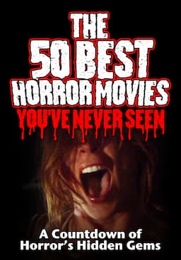 Tubi tv scary movies new arrivals