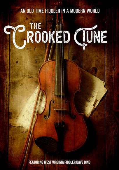 The Crooked Tune