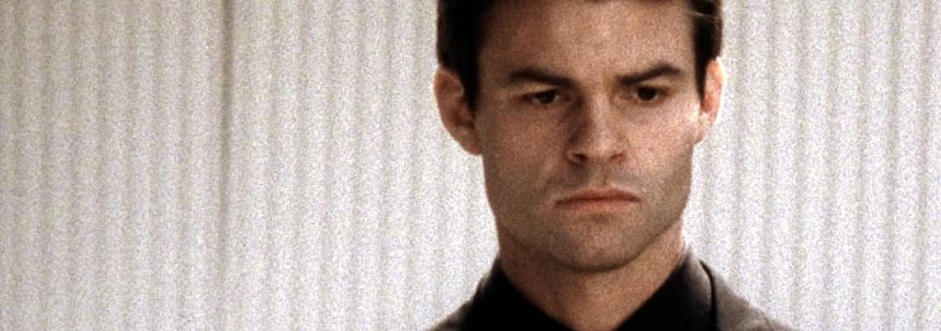 Watch Uncross the Stars (2008) Free Movies Tubi