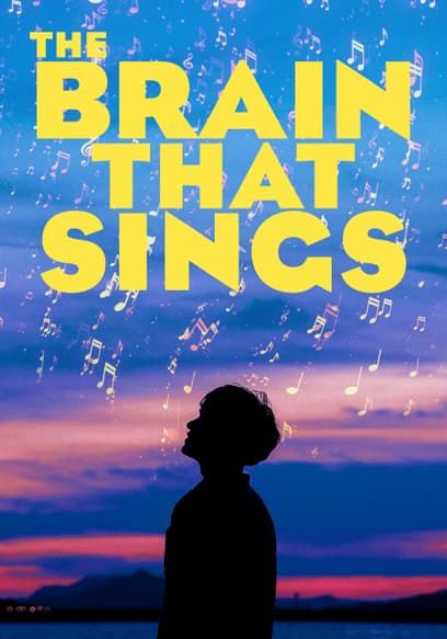 The Brain That Sings