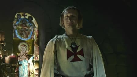 Watch madeira free online vikings season