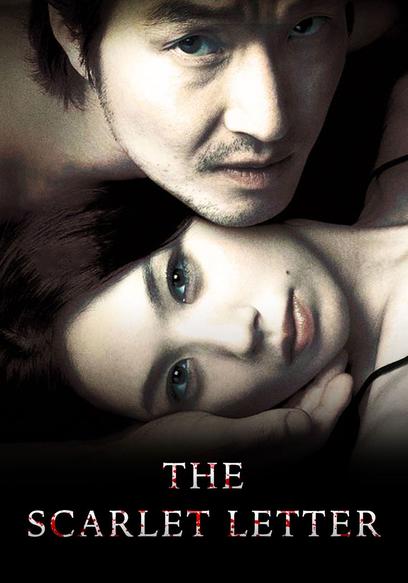 EVERY SCARLET LETTER FILM A LIST OF FILMS BY SETHISNUMBER1 LETTERBOXD visual data 7