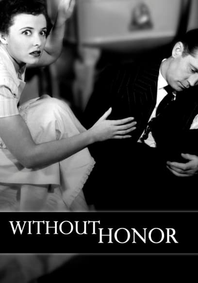 Without Honor (Español)
