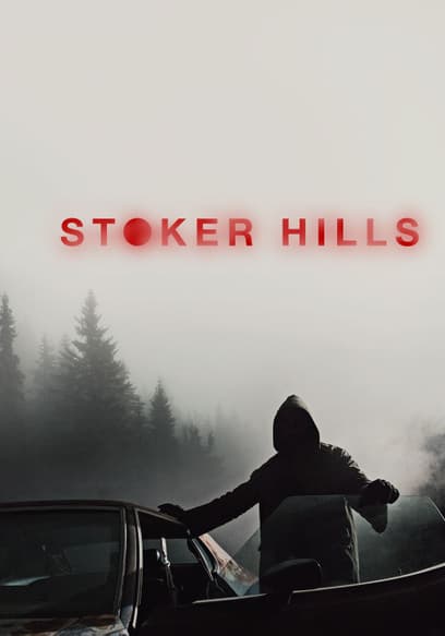 Stoker Hills