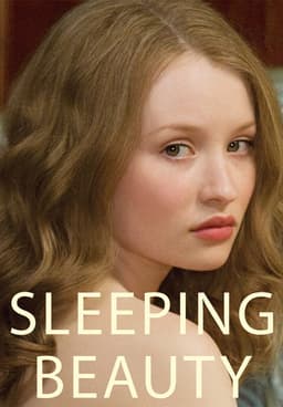 sleeping beauty movie 2011