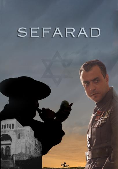 Sefarad