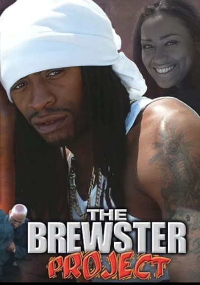 The Brewster Project