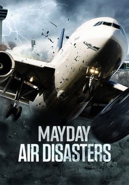 Plane - Mayday – Filme bei Google Play