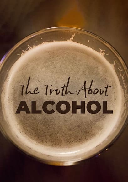 The Hidden Truth About Alcohol More Than Just A Buzz - oa7fbay