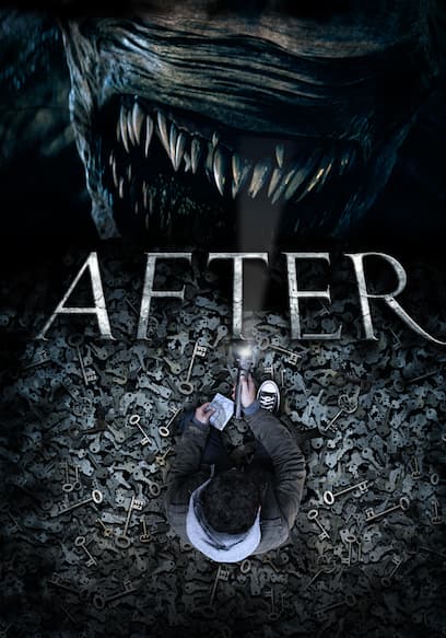 Watch After (2012) - Free Movies | Tubi