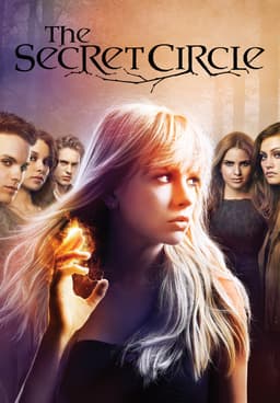 The secret best sale circle putlocker