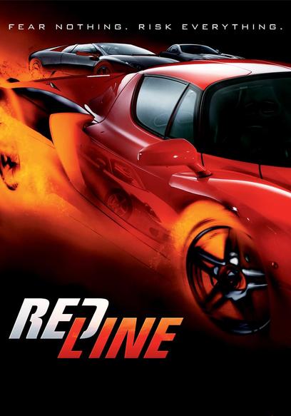 Redline