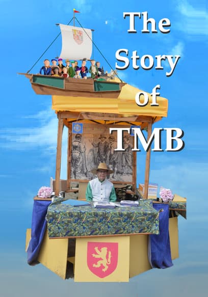 The Story of TMB