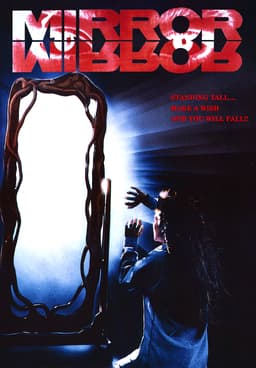 Watch Mirror Mirror 2: Raven Dance (1994) - Free Movies