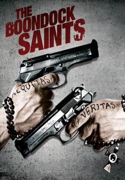 Boondock saints 2 discount 123movies