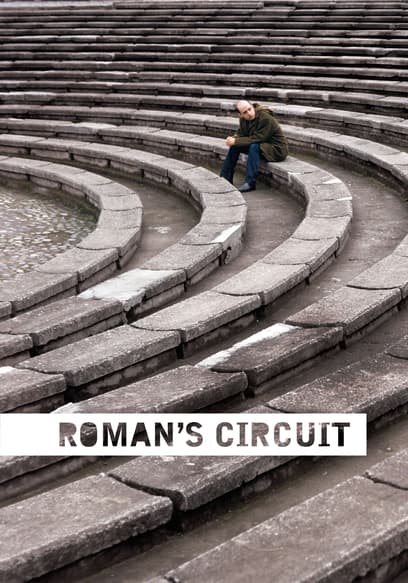 Roman's Circuit